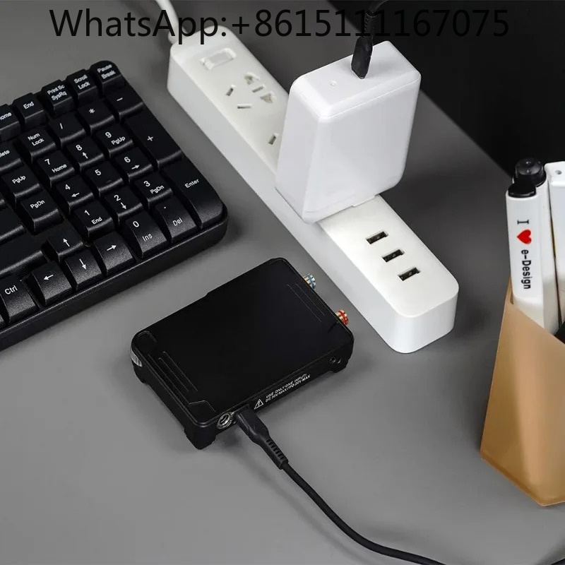 MDP-P906 Mini Programmable Lin - Linear Lab Power Supply Adjustable ulasan dan harga