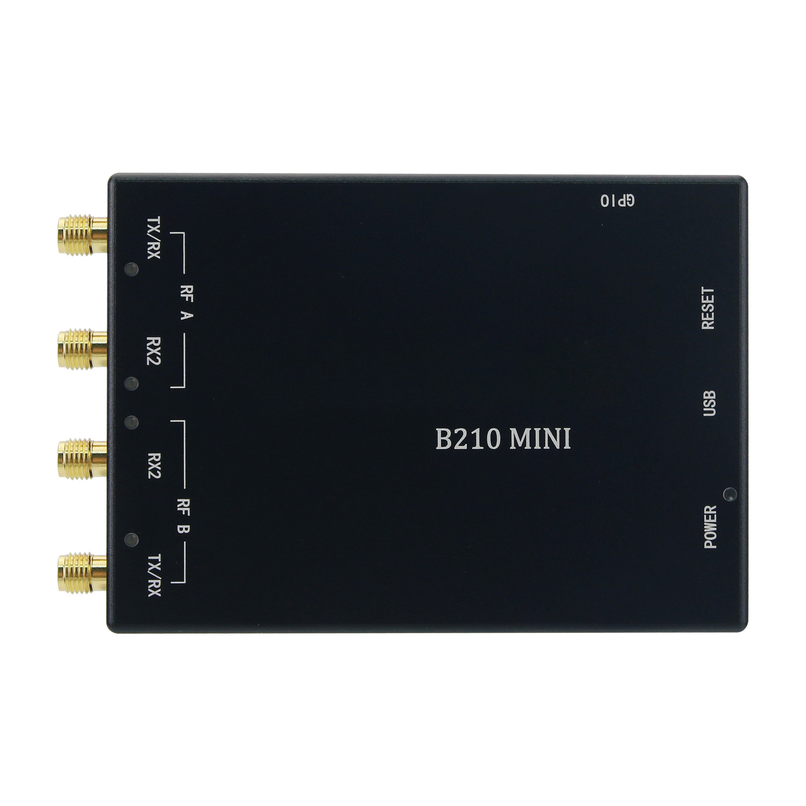 B210 Mini AD9361 Software Defi - Sdr Software Defined Radio Hackrf ulasan dan harga
