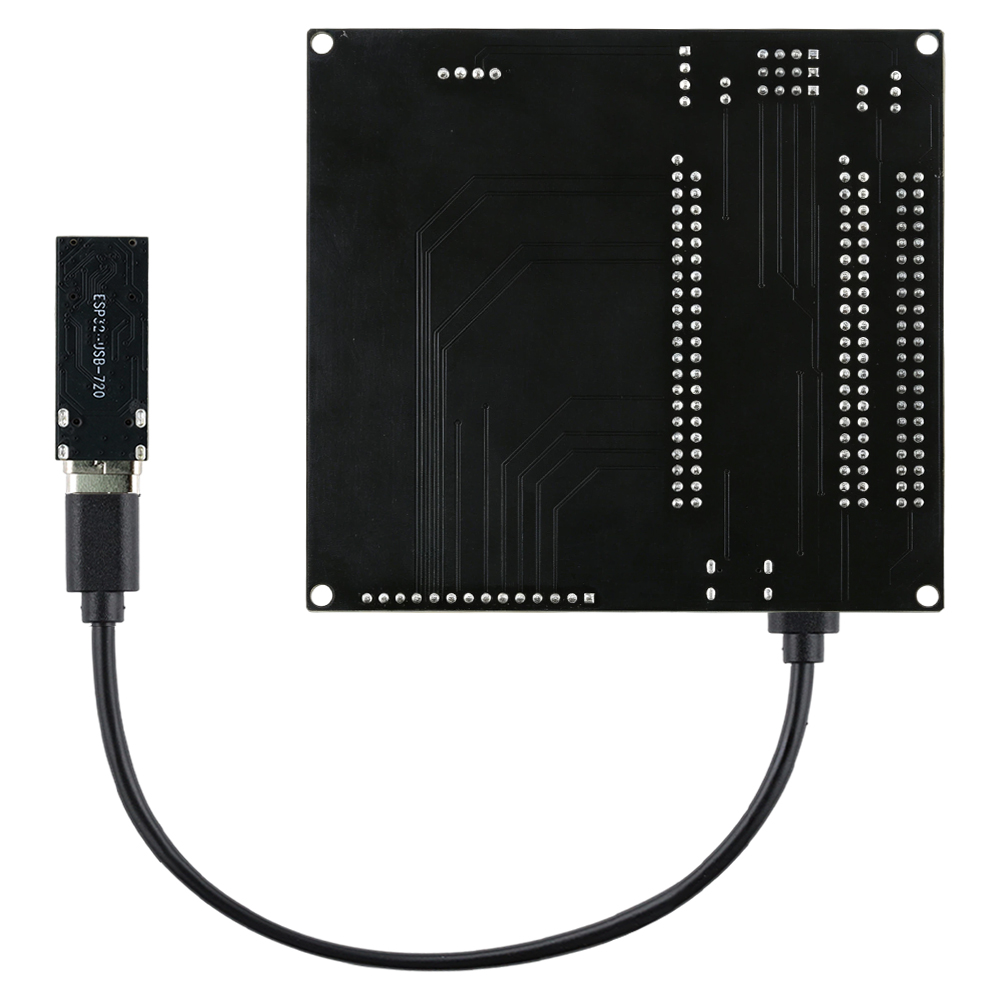 ESP32-S3-DevKitC-1 Development - Esp32 S3 Development Board Lot ulasan dan harga